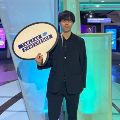 OojiAkitoのプロフィール画像