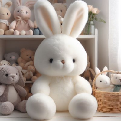 ailitableauのプロフィール画像