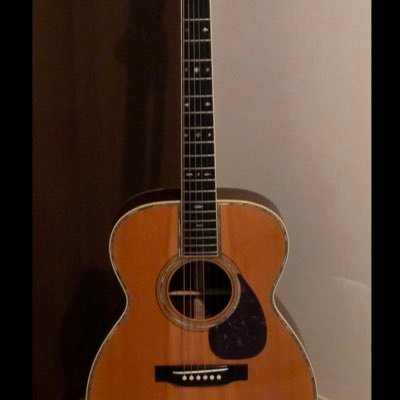 fujitakuyaのプロフィール画像