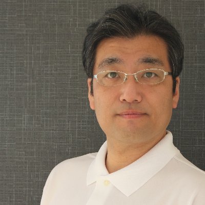 mamma_dsのプロフィール画像