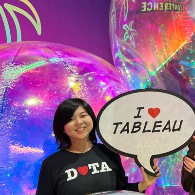 okami_tableauのプロフィール画像