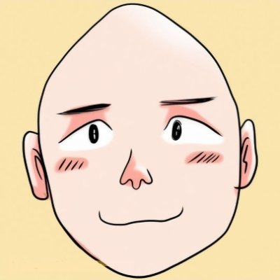 resort_expのプロフィール画像