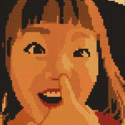 Raishiro WadaのXプロフィール画像